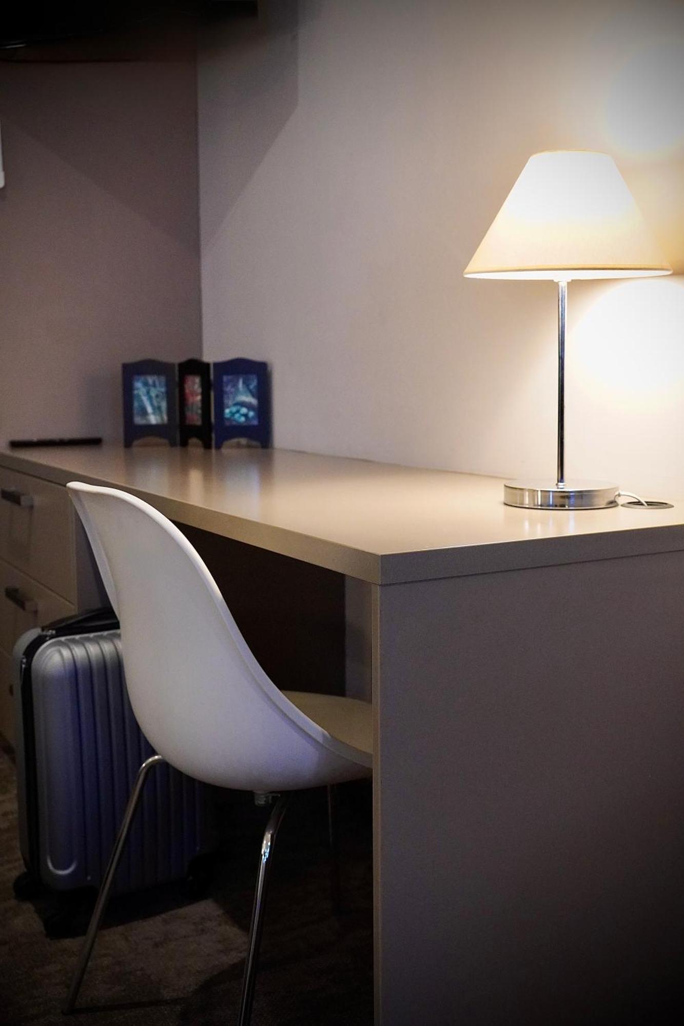 Melbourne Vivo Aparthotel Εξωτερικό φωτογραφία
