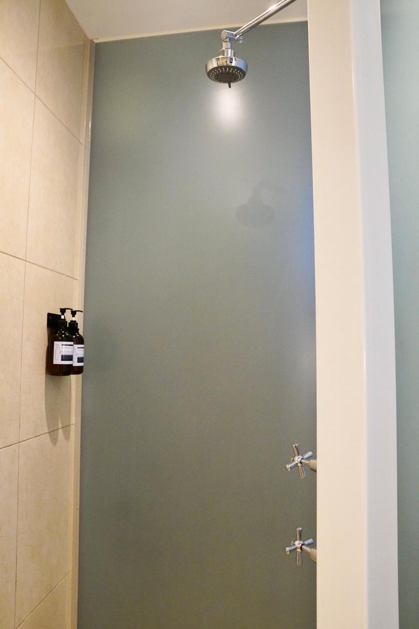 Melbourne Vivo Aparthotel Εξωτερικό φωτογραφία